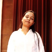 Neetu Singh