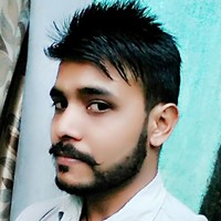 Pawan Kumar