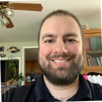Chris Petitti