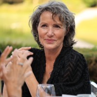 Judith Huisman