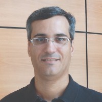 Fábio Ferreira