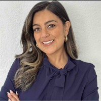 Jennifer Fajardo Giron