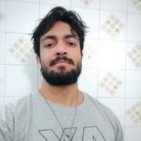 José Ferreira