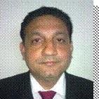 SAGAR SHARMA