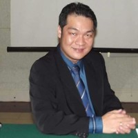 Herry Santoso