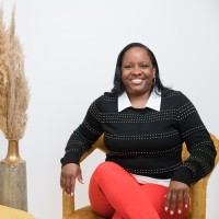 Tammy Herndon
