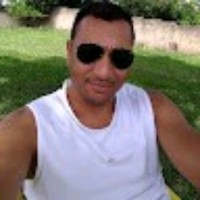 Wilson Fideles