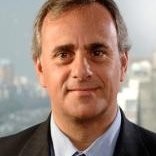 Hugo J. Eppens Millán