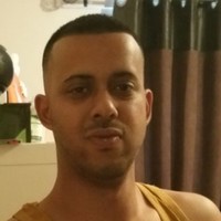 Tariq Karim
