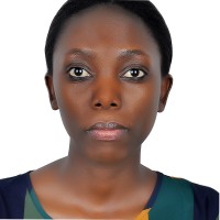 Sophia Indimuli