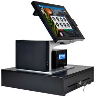 Commercial UltraTactile