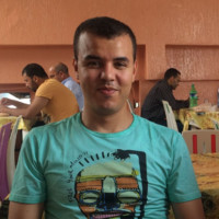 Youssef Laghrib
