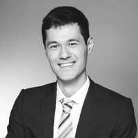 Felix Müller