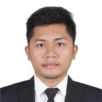 Zein Patradinata