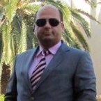 Kian Nabavi
