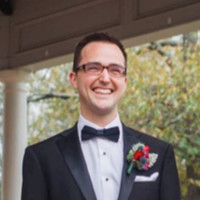 Dennis Vawter, Csw