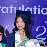Kim Lam