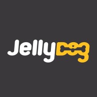 Jelly Dog Industria e Comercio Ltda