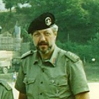 roberto hesse
