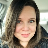 Ann-Marie Jurek, Lbsw