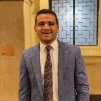 Andrew Asaad