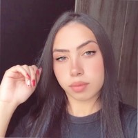 Emily Dantas