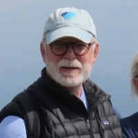 David Griffith