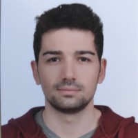 Arda Özer