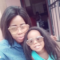 Ntsoaki Mushwana