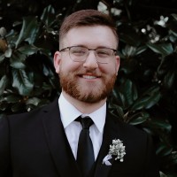 Drew Cook