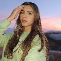 Lizeth Navarrete
