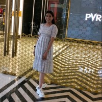 Radhika Tanwar