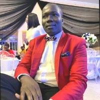 Odunayo Dowone, AMNIM