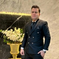 Abdallah Salama