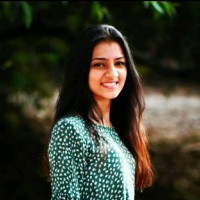 Himadri Purohit
