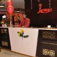 Arjun Singh