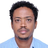 Nebil Mohammed