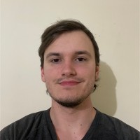 Mathew Jenik
