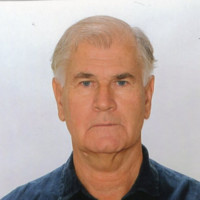 Francis Lemoine