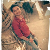 Roshan Prajapati