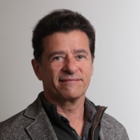 Massimo Weithaler