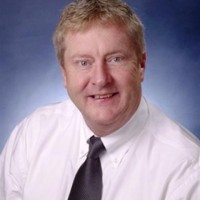 Brad Cookson