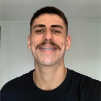 Júlio César Macedo