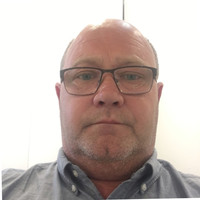 Paul Low MCIOB