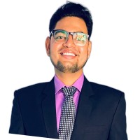 Praveen Singh Rana