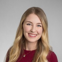 Lacy Whitman