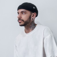 Juan Miranda