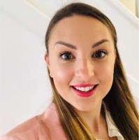 Simona Bieniauskaite Maat
