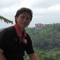 Indra Gunawan Umar