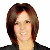 Amy Lorenzi